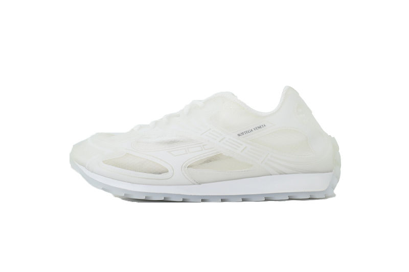 yupoo_309187_6781d168.jpg 【CA1M9】透明白 葆蝶家跑鞋 827564 V5JI1 9168 Bottega Veneta Orbit Sneaker 'Glass'