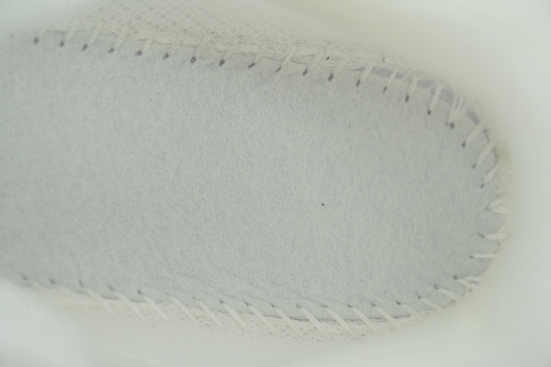 【CA1M9】透明白 葆蝶家跑鞋 827564 V5JI1 9168 Bottega Veneta Orbit Sneaker 'Glass'