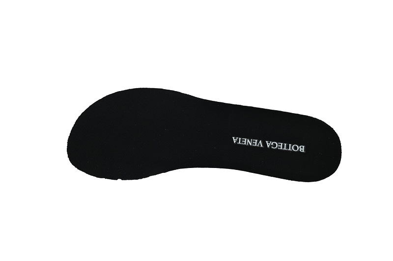 【CA1M9】深绿 葆蝶家跑鞋 816635 V55B0 3264 Bottega Veneta Orbit Sneaker 'Dark Green'
