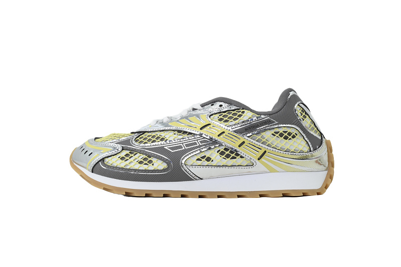 yupoo_309262_77601496.jpg 【CA1M9】玄武黑岩 葆蝶家跑鞋 755915 V2X40 9561Bottega Veneta Wmns Orbit 'Zesty Basalt'