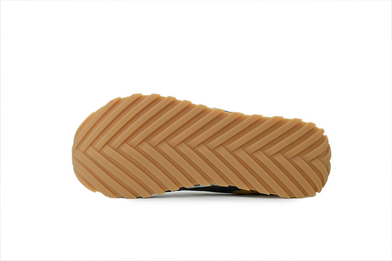 yupoo_309286_03d076c6.jpg 【CA1M9】牛仔蓝 葆蝶家跑鞋 Bottega Veneta Orbit低帮休闲跑鞋Blue