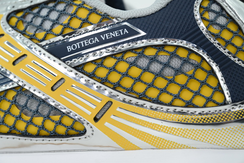 yupoo_309286_1ab8beaf.jpg 【CA1M9】牛仔蓝 葆蝶家跑鞋 Bottega Veneta Orbit低帮休闲跑鞋Blue
