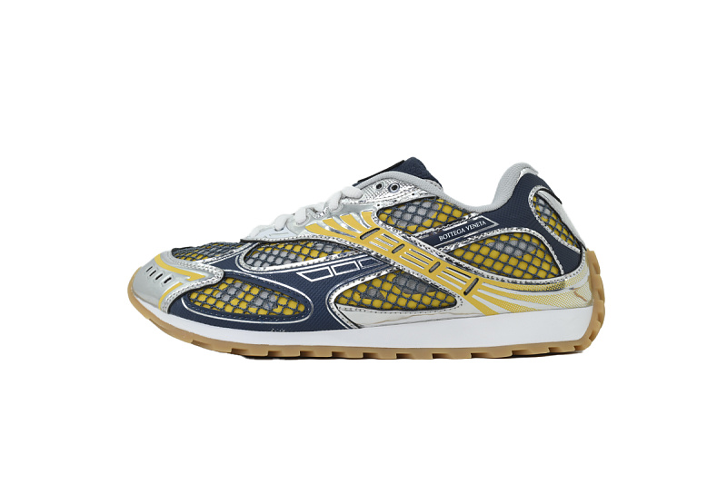 yupoo_309286_30f0fc6b.jpg 【CA1M9】牛仔蓝 葆蝶家跑鞋 Bottega Veneta Orbit低帮休闲跑鞋Blue