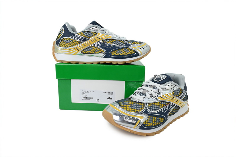 yupoo_309286_35eebf92.jpg 【CA1M9】牛仔蓝 葆蝶家跑鞋 Bottega Veneta Orbit低帮休闲跑鞋Blue