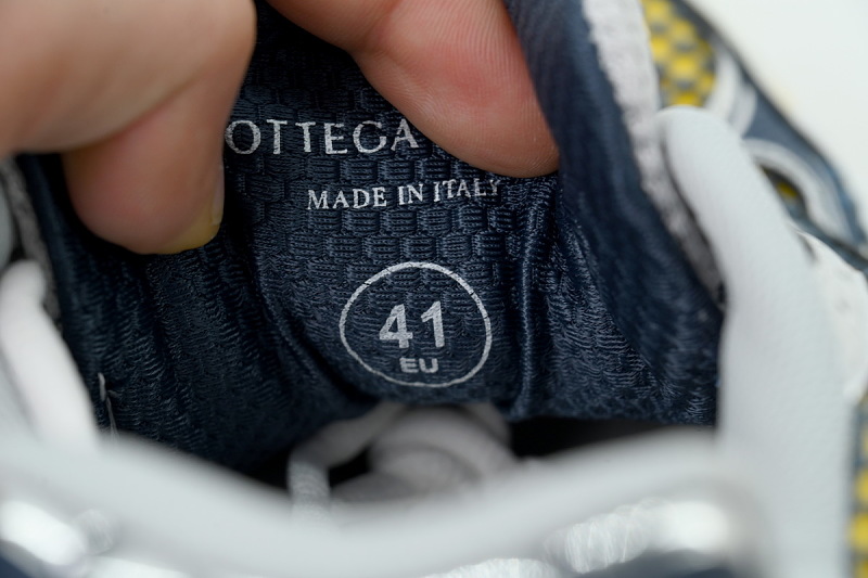 yupoo_309286_59f1cde1.jpg 【CA1M9】牛仔蓝 葆蝶家跑鞋 Bottega Veneta Orbit低帮休闲跑鞋Blue