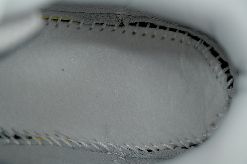 yupoo_309286_f3e2636a.jpg 【CA1M9】牛仔蓝 葆蝶家跑鞋 Bottega Veneta Orbit低帮休闲跑鞋Blue