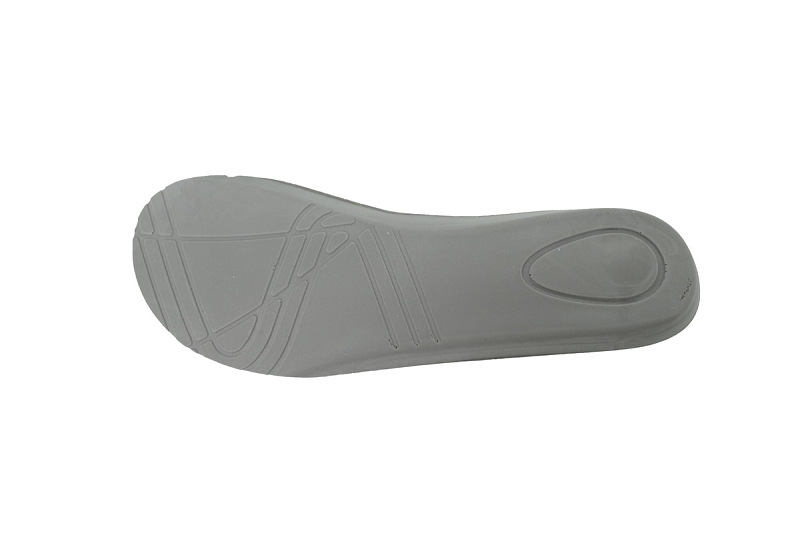 yupoo_309310_5591bb95.jpg 【BA3M9】白蓝 葆蝶家跑鞋2代 低帮休闲跑鞋 867921 V3MS2 4389 Bottega Veneta Orbit Sneaker 'White Blue'