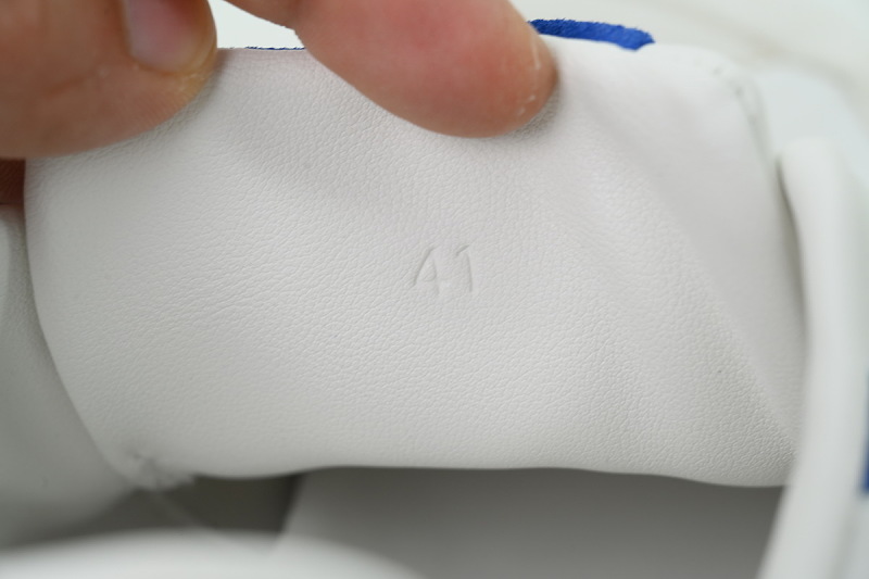 yupoo_309310_8dfb4946.jpg 【BA3M9】白蓝 葆蝶家跑鞋2代 低帮休闲跑鞋 867921 V3MS2 4389 Bottega Veneta Orbit Sneaker 'White Blue'