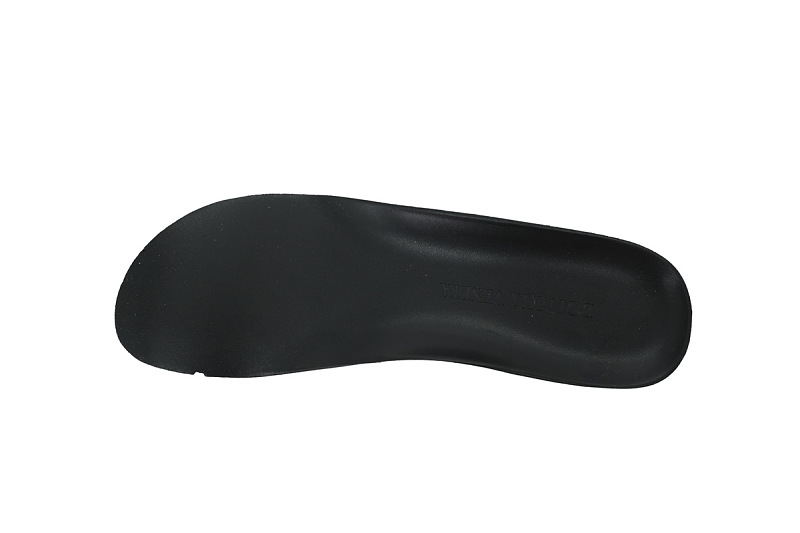 【CA5M9】黑色 葆蝶家跑鞋3代 低帮休闲跑鞋 855200 V65D1 1021 Bottega Veneta Orbit Flash Sneaker 'black'