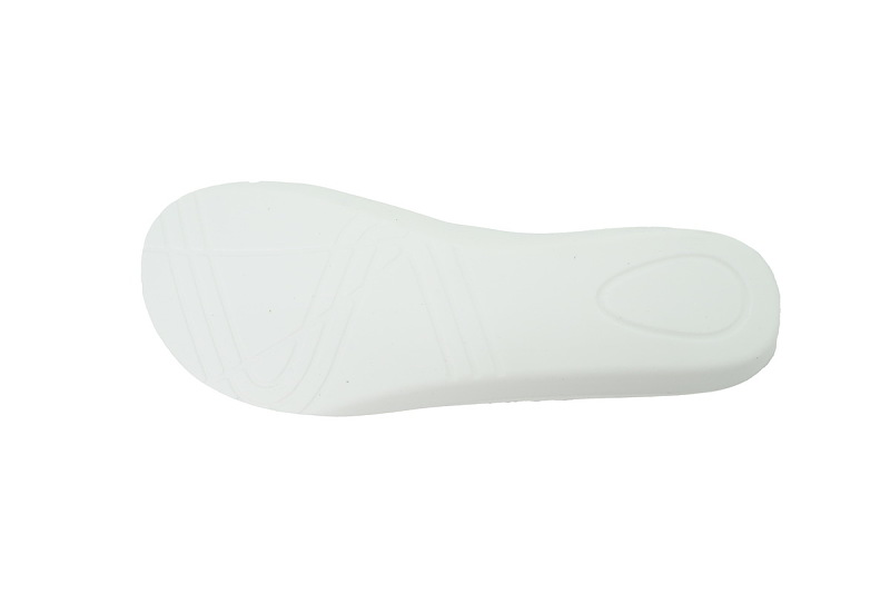yupoo_309360_94de5ee6.jpg 【CA5M9】蓝色 葆蝶家跑鞋3代 低帮休闲跑鞋 867924 V65D1 4015 Bottega Veneta Orbit Flash Sneaker 'Blue'