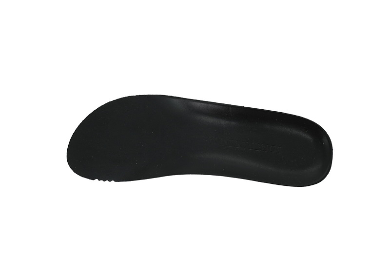 【BA3M9】米色 葆蝶家跑鞋2代 低帮休闲跑鞋 838373 V3MS2 9166 Bottega Veneta Orbit Sneaker 'Sea Salt Black'