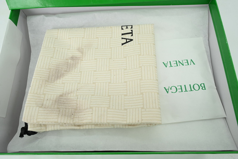 yupoo_309533_4c5879fa.jpg 【BA3M9】棕色 葆蝶家跑鞋2代 低帮休闲跑鞋 851621 V3MS0 2113 Bottega Veneta Orbit Sneaker 'Brown'