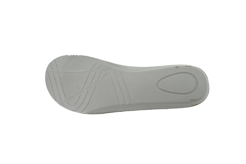 yupoo_309533_6b39ca6c.jpg 【BA3M9】棕色 葆蝶家跑鞋2代 低帮休闲跑鞋 851621 V3MS0 2113 Bottega Veneta Orbit Sneaker 'Brown'
