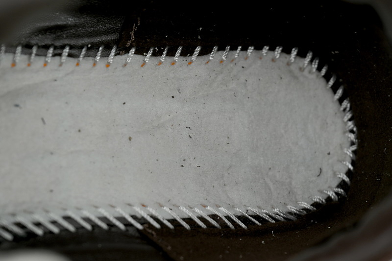 yupoo_309533_79ad1782.jpg 【BA3M9】棕色 葆蝶家跑鞋2代 低帮休闲跑鞋 851621 V3MS0 2113 Bottega Veneta Orbit Sneaker 'Brown'