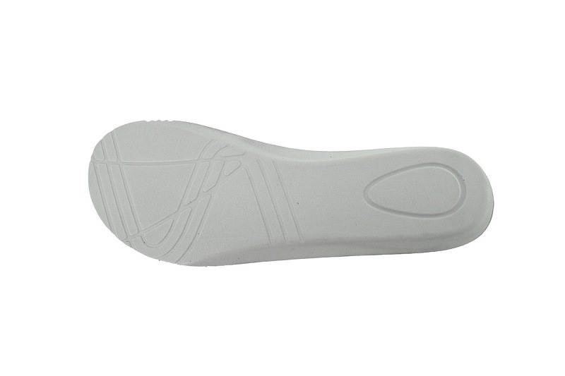 yupoo_309583_0b14c3ba.jpg 【BA3M9】黑色 葆蝶家跑鞋2代 低帮休闲跑鞋 838373 V3MS2 1000 Bottega Veneta Orbit Sneaker 'Black'