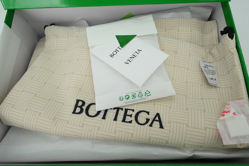【BA3M9】酒红 葆蝶家跑鞋2代 低帮休闲跑鞋 851623 V3MS0 2240 Bottega Veneta Orbit Sneaker 'Wine Red