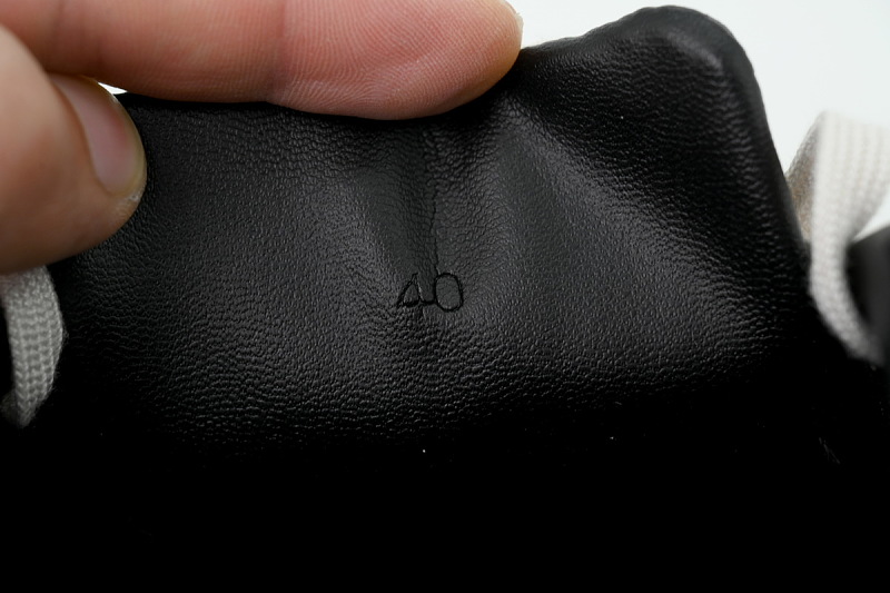 yupoo_309633_5ccea326.jpg 【BA3M9】浅米色 葆蝶家跑鞋2代 低帮休闲跑鞋 851621 V3MS2 9166 Bottega Veneta Orbit Sneaker 'Light Beige'
