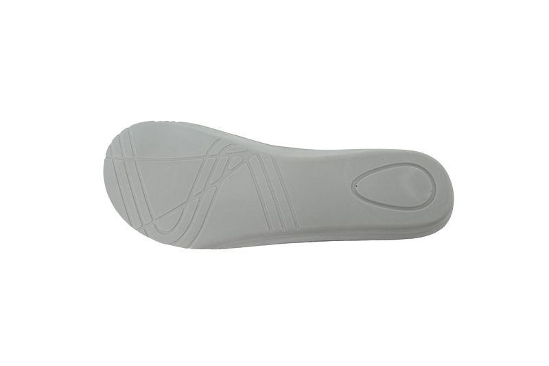 yupoo_309706_aa92be89.jpg 【BA3M9】白黑色 葆蝶家跑鞋2代 低帮休闲跑鞋 867921 V3MS2 9163 Bottega Veneta Orbit Sneaker 'White Black'