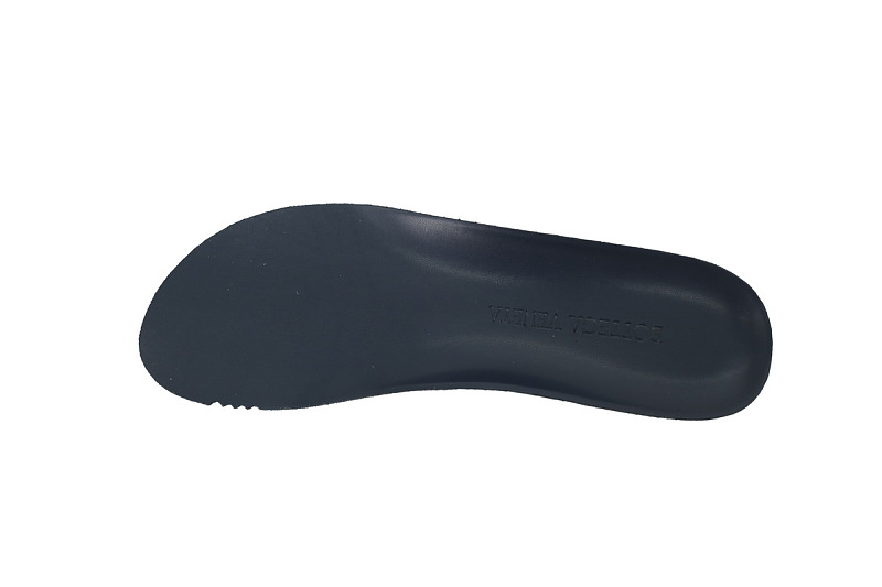 【BA3M9】深蓝 葆蝶家跑鞋2代 低帮休闲跑鞋 851621 V3MS0 4118 Bottega Veneta Orbit Sneaker 'Dark Blue'
