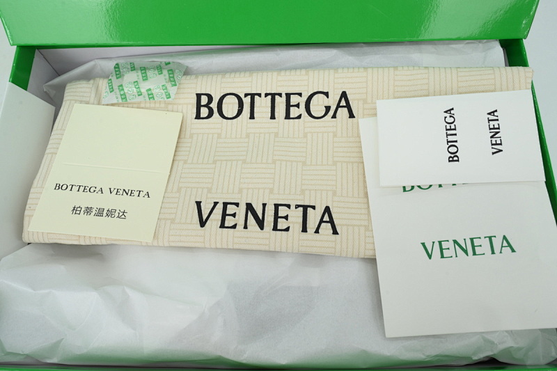 【CA1MB】酒红 葆蝶家跑鞋 Bottega Veneta Orbit低帮休闲跑鞋 Wine Red