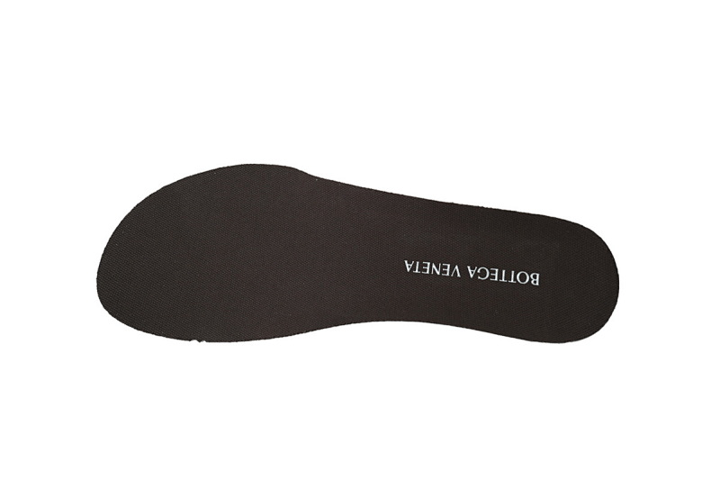 yupoo_309829_24efe838.jpg 【CA1MB】咖啡色 葆蝶家跑鞋 Bottega Veneta Orbit低帮休闲跑鞋 Brown