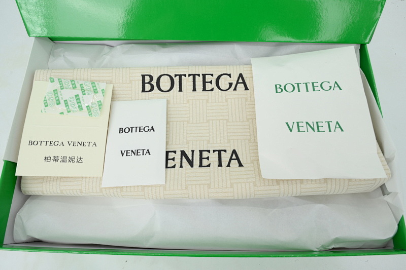 yupoo_309829_2619fbf9.jpg 【CA1MB】咖啡色 葆蝶家跑鞋 Bottega Veneta Orbit低帮休闲跑鞋 Brown