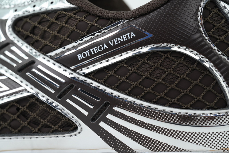 yupoo_309829_451d9300.jpg 【CA1MB】咖啡色 葆蝶家跑鞋 Bottega Veneta Orbit低帮休闲跑鞋 Brown