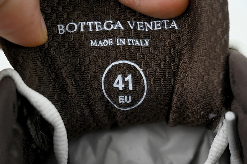 yupoo_309829_f83278cc.jpg 【CA1MB】咖啡色 葆蝶家跑鞋 Bottega Veneta Orbit低帮休闲跑鞋 Brown