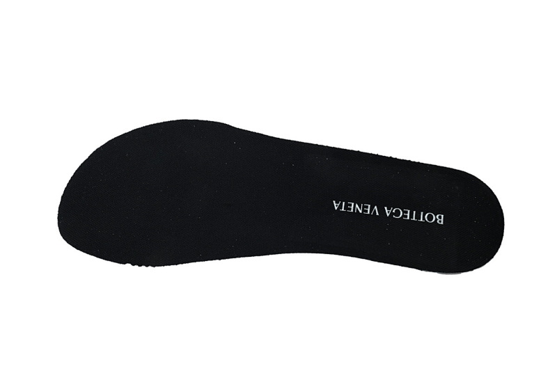 【CA1MB】深绿 葆蝶家跑鞋 Bottega Veneta Orbit低帮休闲跑鞋 Dark Green