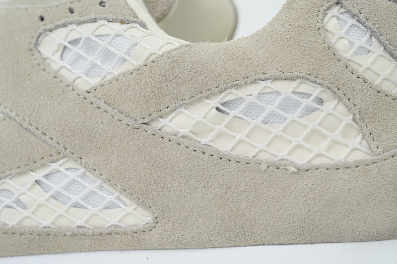 yupoo_309948_4086425f.jpg 【CA1MB】绒面灰色 葆蝶家跑鞋 Bottega Veneta Orbit低帮休闲跑鞋 Suede Gray