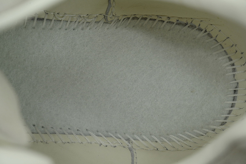 yupoo_309948_61782fb2.jpg 【CA1MB】绒面灰色 葆蝶家跑鞋 Bottega Veneta Orbit低帮休闲跑鞋 Suede Gray