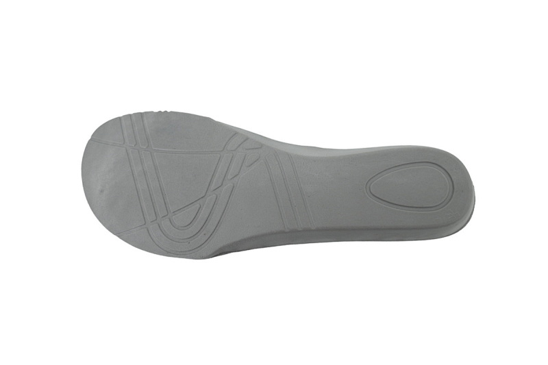 yupoo_309948_bc6f5b0b.jpg 【CA1MB】绒面灰色 葆蝶家跑鞋 Bottega Veneta Orbit低帮休闲跑鞋 Suede Gray