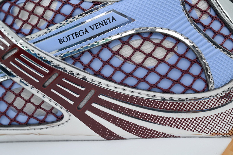 yupoo_309996_475df57e.jpg 【CA1MB】酒红兰 葆蝶家跑鞋 Bottega Veneta Orbit低帮休闲跑鞋 Wine Red Orchid