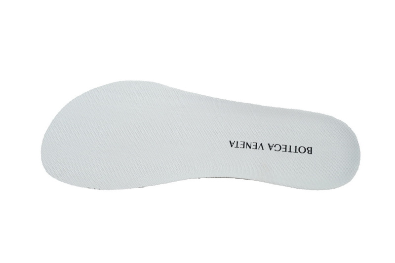yupoo_309996_9464d911.jpg 【CA1MB】酒红兰 葆蝶家跑鞋 Bottega Veneta Orbit低帮休闲跑鞋 Wine Red Orchid