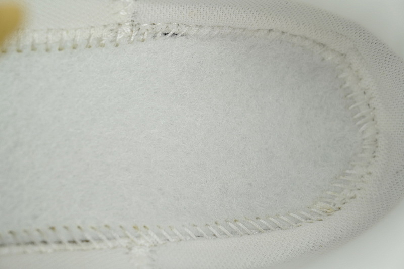 yupoo_310044_70314cf5.jpg 【CA1MB】金色 葆蝶家跑鞋 Bottega Veneta Orbit低帮休闲跑鞋 Golden