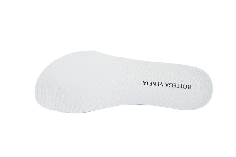 yupoo_310044_8ee3a07b.jpg 【CA1MB】金色 葆蝶家跑鞋 Bottega Veneta Orbit低帮休闲跑鞋 Golden