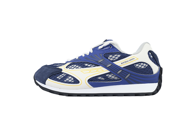 yupoo_310068_d23990ab.jpg 【CA1MB】深蓝 葆蝶家跑鞋 Bottega Veneta Orbit低帮休闲跑鞋Dark Blue
