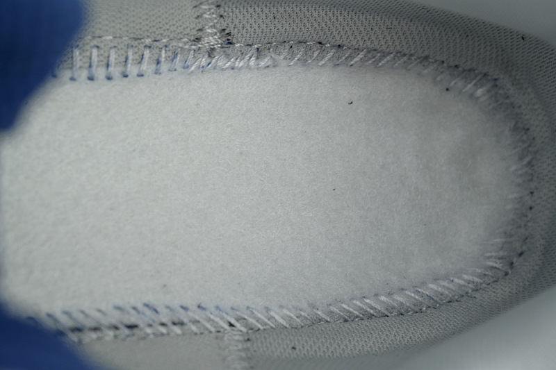 【CA1MB】深蓝 葆蝶家跑鞋 Bottega Veneta Orbit低帮休闲跑鞋Dark Blue