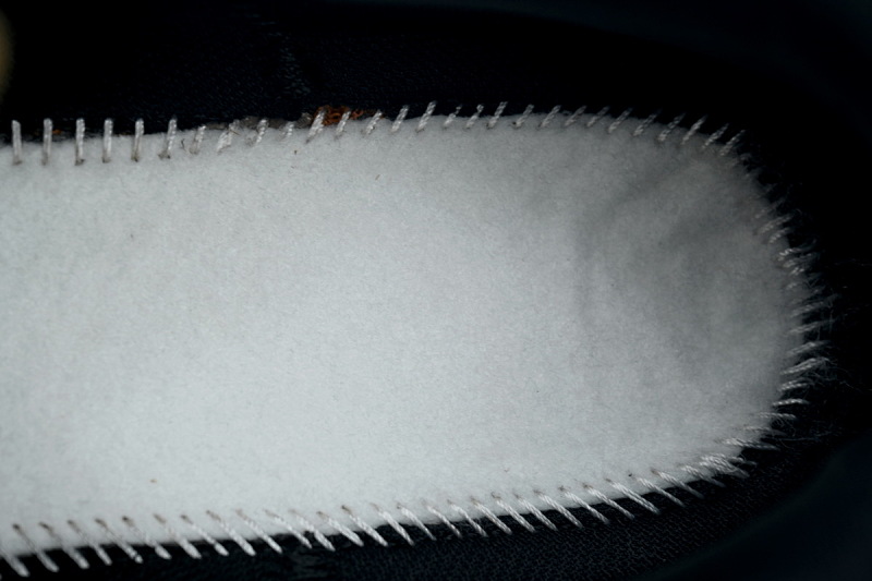 【CA1MB】棕色 葆蝶家跑鞋 Bottega Veneta Orbit低帮休闲跑鞋Brown
