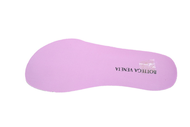 yupoo_310116_4e452749.jpg 【CA1MB】粉色 葆蝶家跑鞋 Bottega Veneta Orbit低帮休闲跑鞋Pink