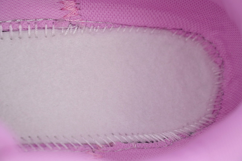 yupoo_310116_78707f1c.jpg 【CA1MB】粉色 葆蝶家跑鞋 Bottega Veneta Orbit低帮休闲跑鞋Pink
