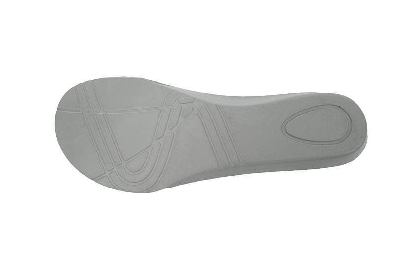 【CA1MB】纯银 葆蝶家跑鞋 Bottega Veneta Orbit低帮休闲跑鞋Silvery