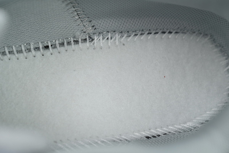 【CA1MB】纯银 葆蝶家跑鞋 Bottega Veneta Orbit低帮休闲跑鞋Silvery