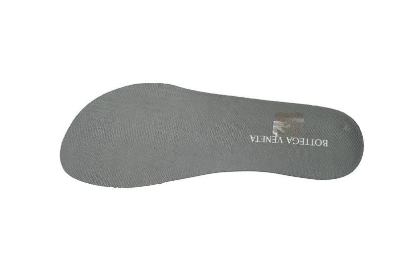 yupoo_310284_63a61940.jpg 【CA1MB】灰红 葆蝶家跑鞋 Bottega Veneta Orbit低帮休闲跑鞋Wine Red