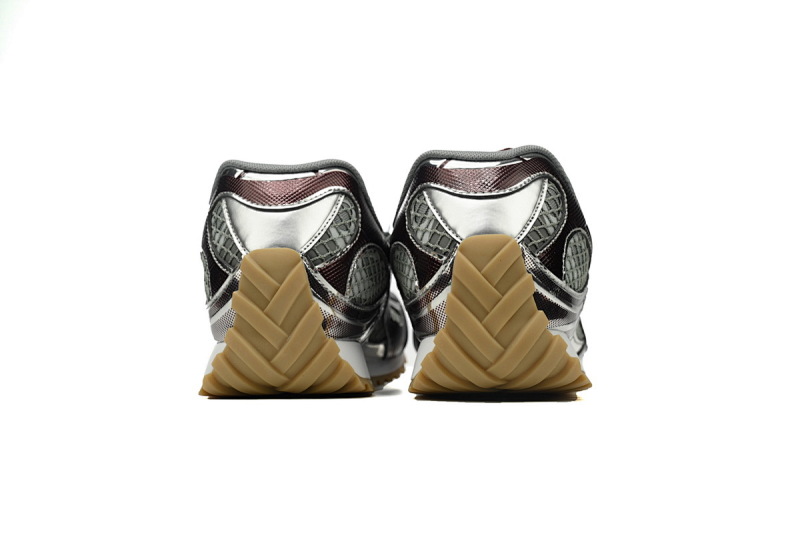 yupoo_310284_8977fa35.jpg 【CA1MB】灰红 葆蝶家跑鞋 Bottega Veneta Orbit低帮休闲跑鞋Wine Red