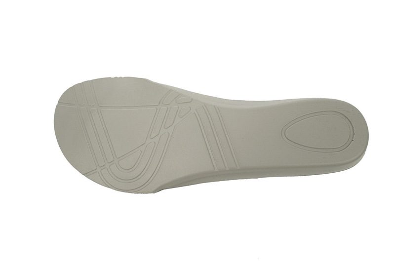 yupoo_310332_698e0c4a.jpg 【CA1MB】银色 葆蝶家跑鞋 Bottega Veneta Orbit低帮休闲跑鞋Silver