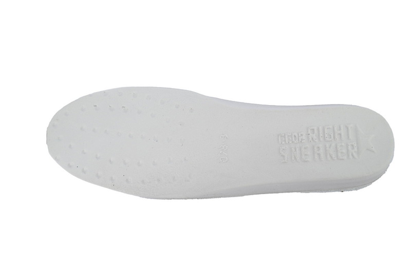 【CA0HZ】25杏粉 GGDB 时尚休闲小脏鞋 Golden Goose True Star 'Apricot Pink'