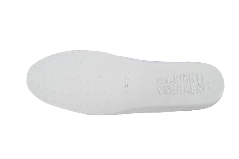 【CA0HZ】25黑色 GGDB 时尚休闲小脏鞋 Golden Goose True Star 'Black'