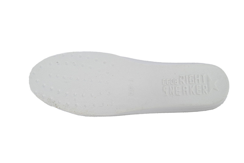 【CA0HZ】25白棕 GGDB 时尚休闲小脏鞋 Golden Goose True Star 'White Brown'