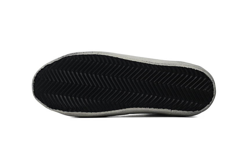 yupoo_310572_40fca43d.jpg 【CA0ET】黑格力尾 GGDB 时尚休闲小脏鞋 Golden Goose Super Star 'Black Heel'